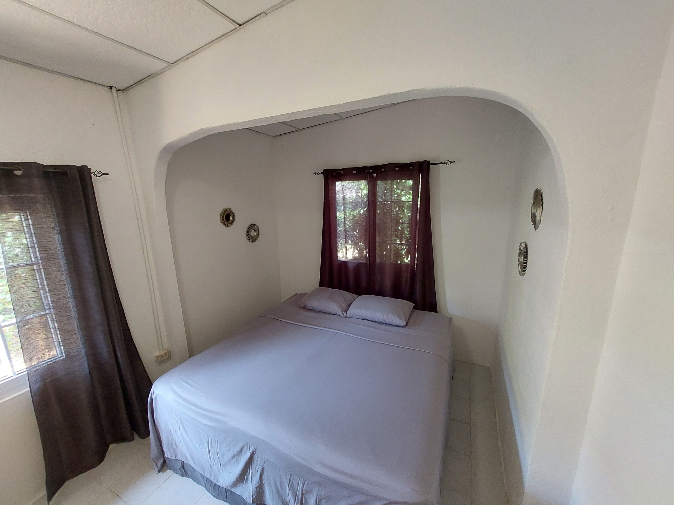 Casa Manu